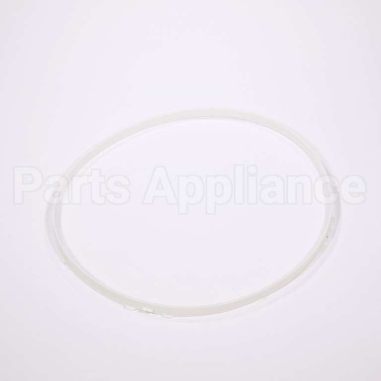 WP3394509 Whirlpool Bearng-Rng