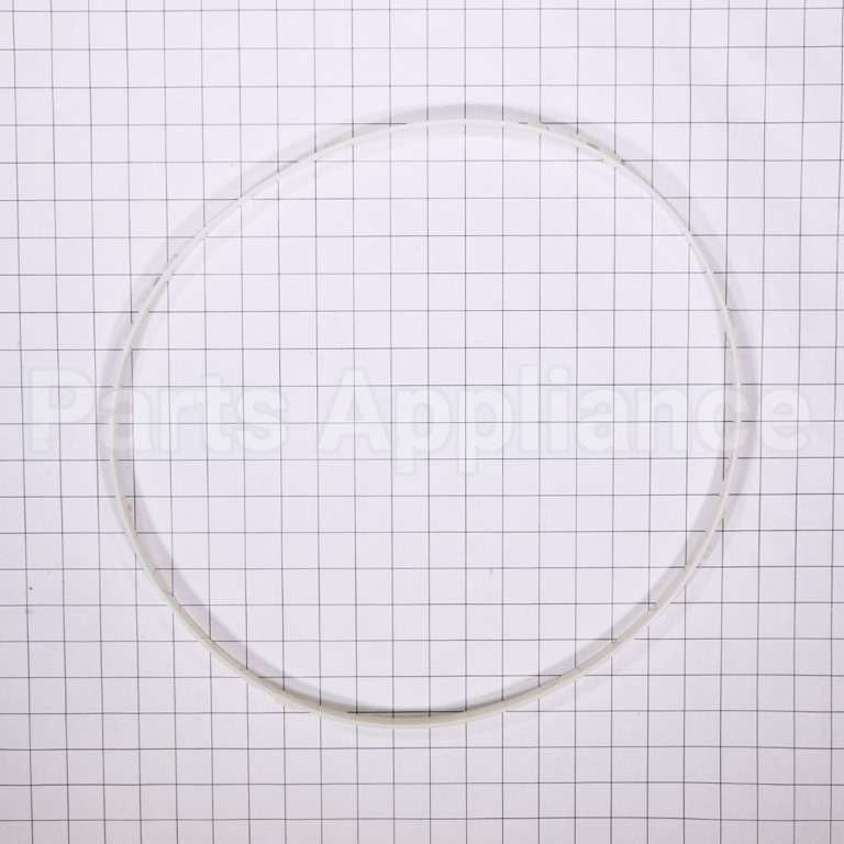 WP3394509 Whirlpool Bearng-Rng