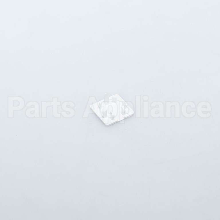 WP3394975 Whirlpool Discontinued
