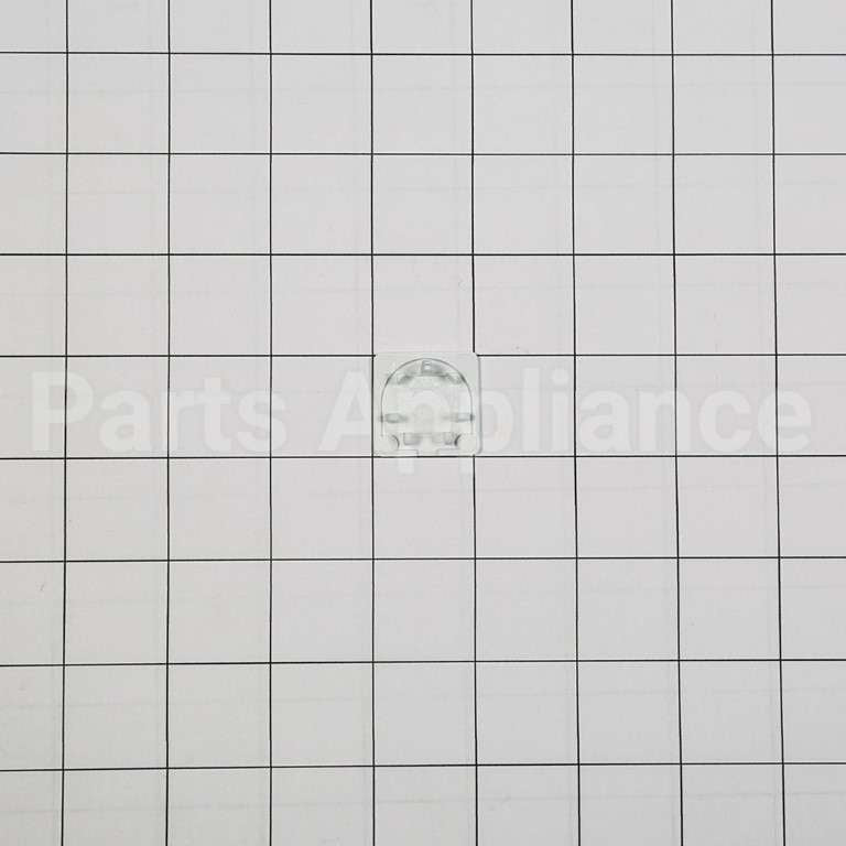 WP3394975 Whirlpool Discontinued