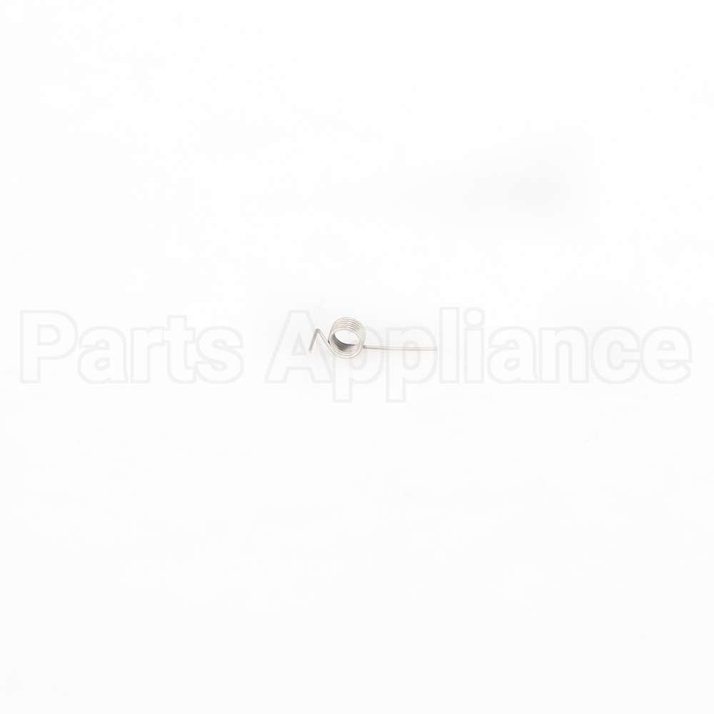 WP3394986 Whirlpool Spring