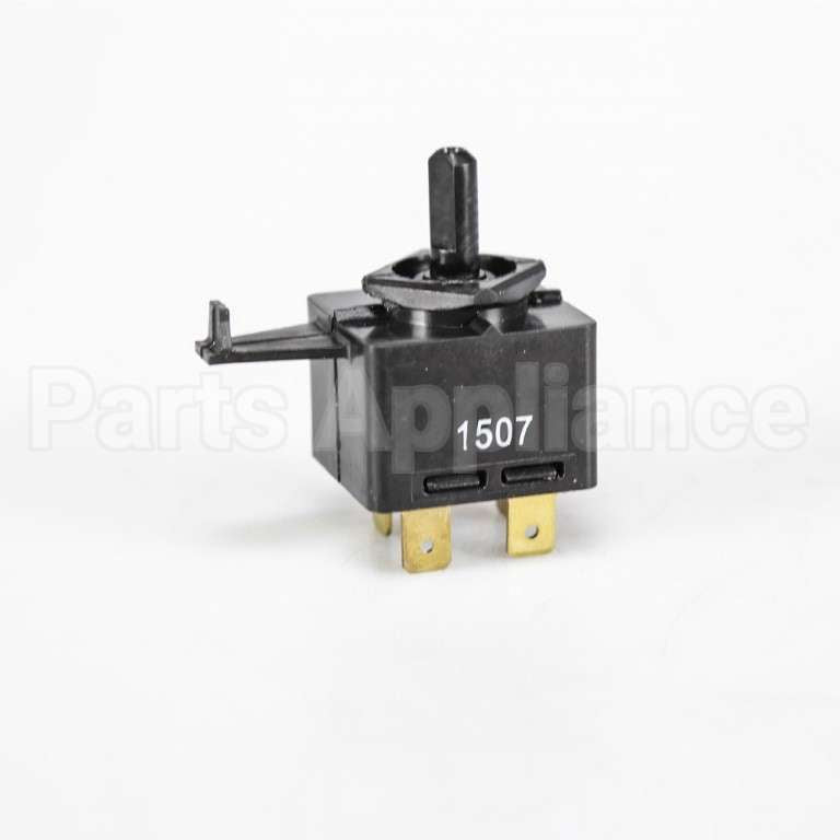 WP3395385 Whirlpool Switch-Pts