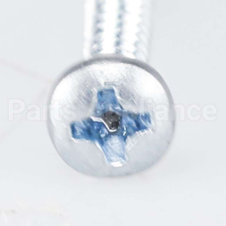 WP3395530 Whirlpool Screw