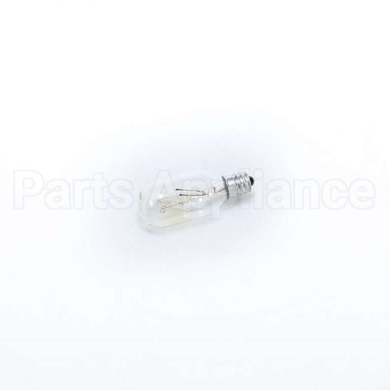 WP3395618 Whirlpool Bulb-Light