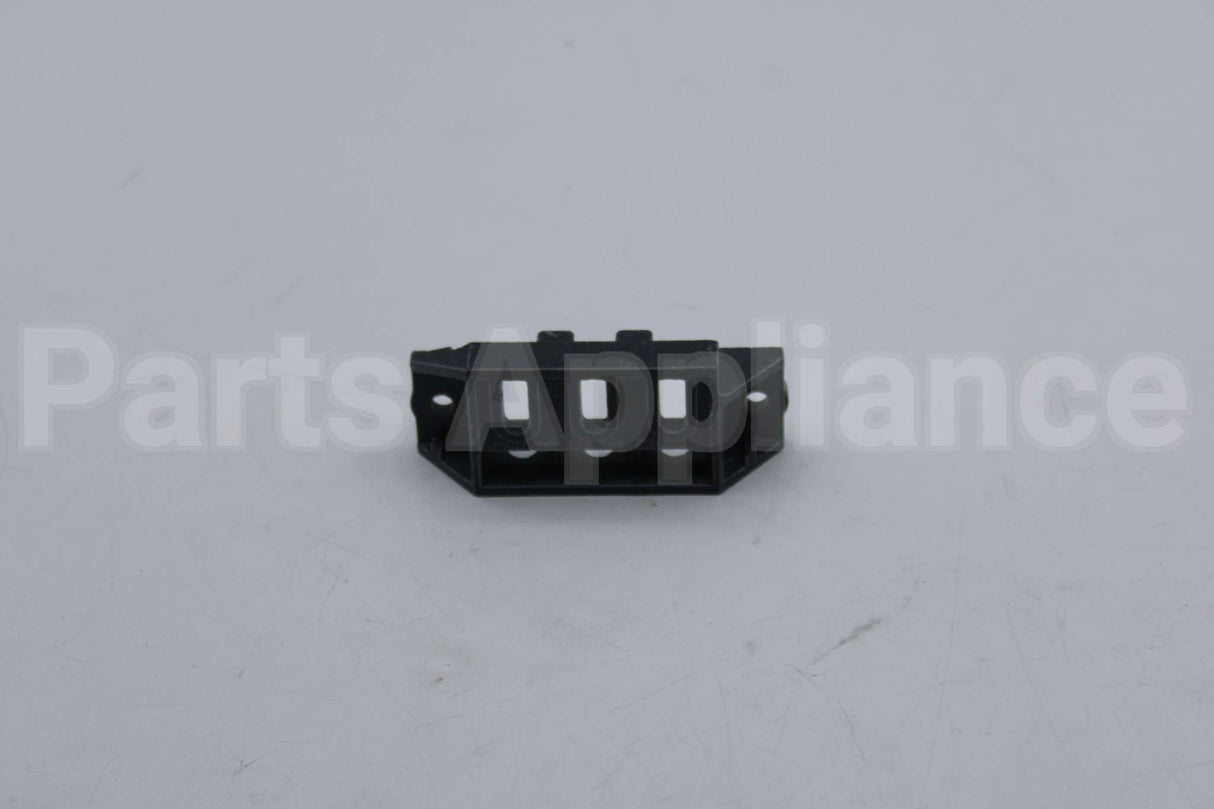 WP3397659 Whirlpool Block-Term