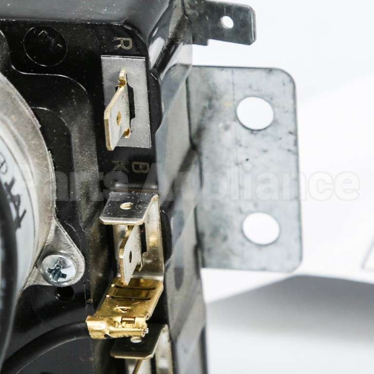 WP3398190 Whirlpool Timer