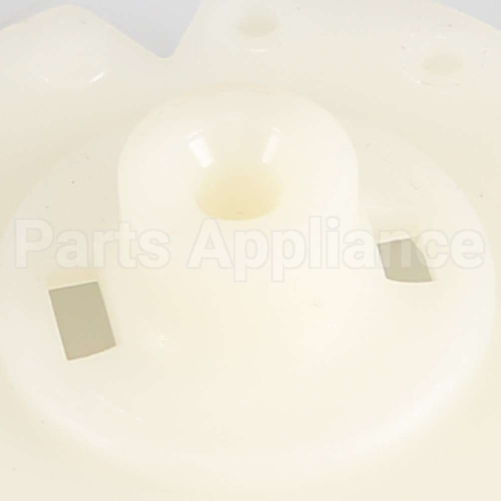WP339853 Whirlpool Cam