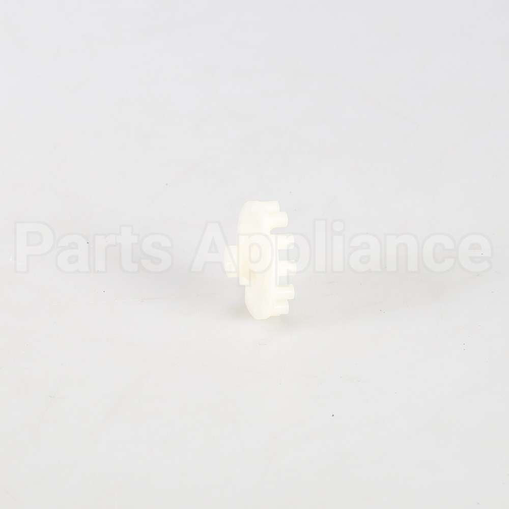 WP339853 Whirlpool Cam