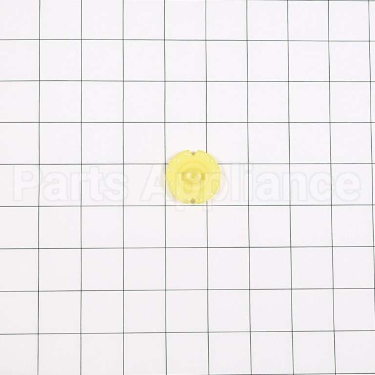 WP339855 Whirlpool Cam