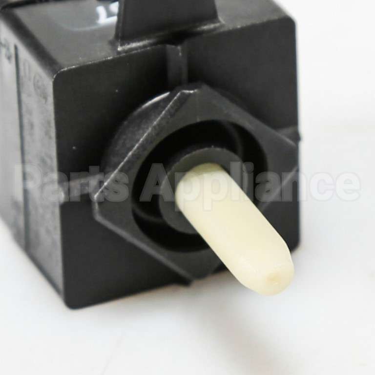 WP3399640 Whirlpool Switch