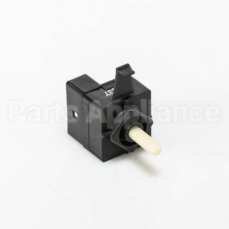 WP3399640 Whirlpool Switch