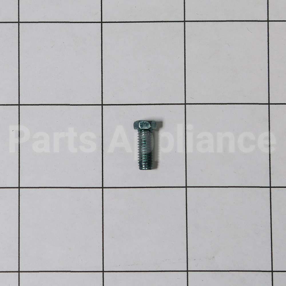 WP3400014 Whirlpool Screw