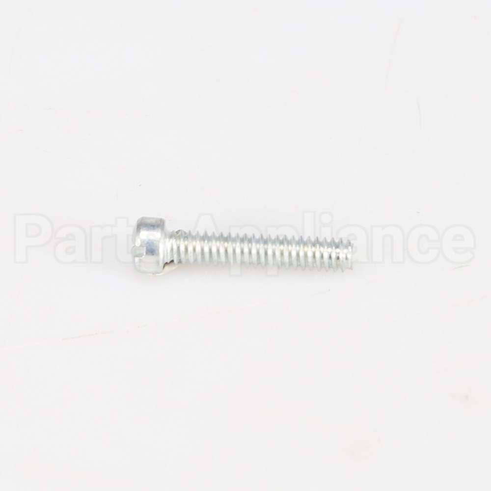 WP3400025 Whirlpool Screw