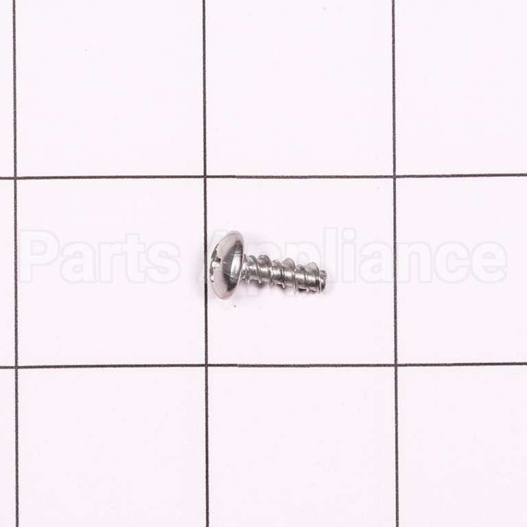 WP3400065 Whirlpool Screw