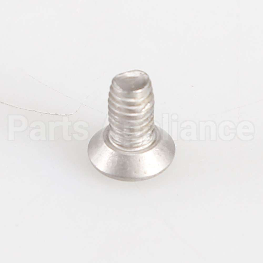 WP3400071 Whirlpool Screw