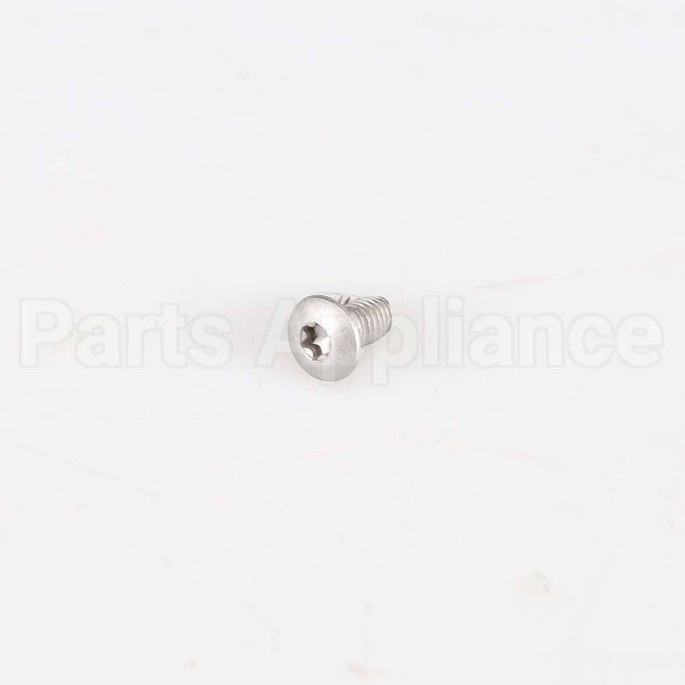 WP3400071 Whirlpool Screw