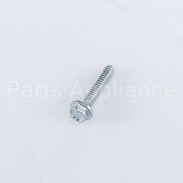 WP3400074 Whirlpool Screw