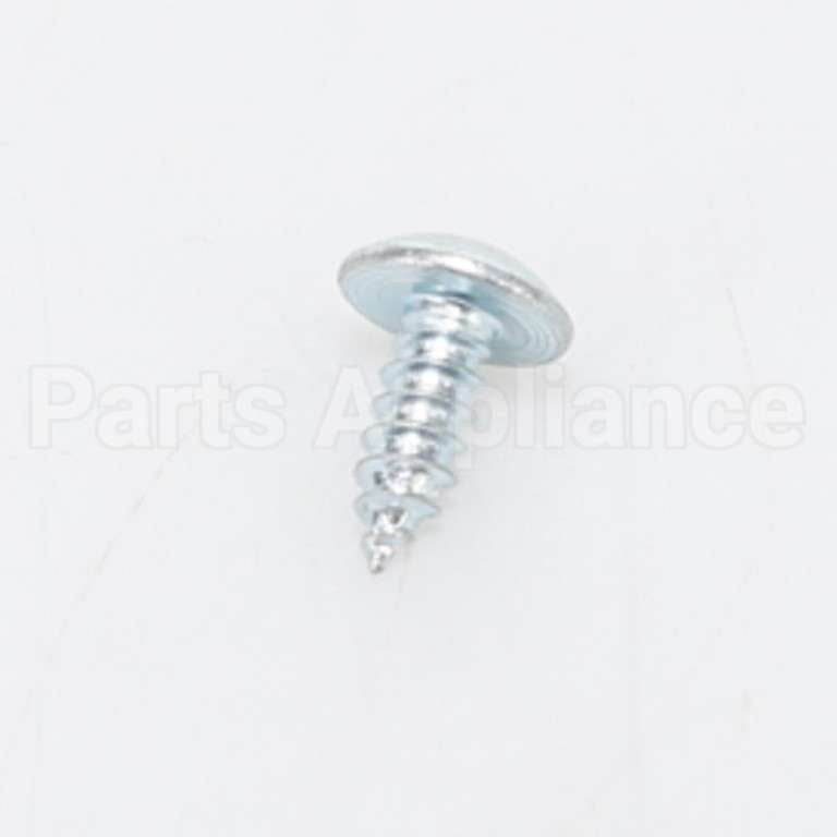 WP3400077 Whirlpool Screw