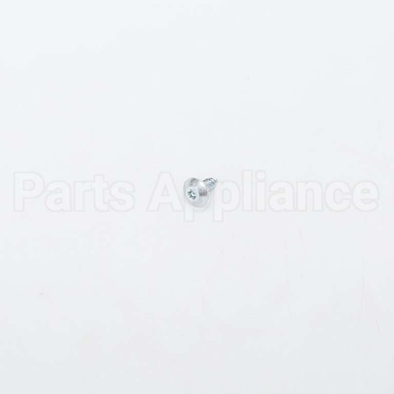 WP3400077 Whirlpool Screw