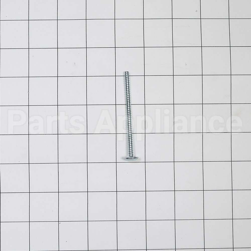 WP3400093 Whirlpool Screw