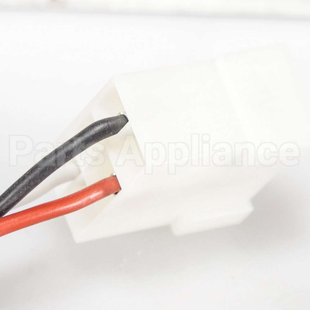 WP34001073 Whirlpool Heater