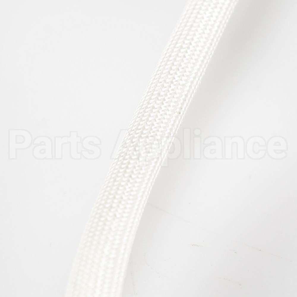 WP34001073 Whirlpool Heater