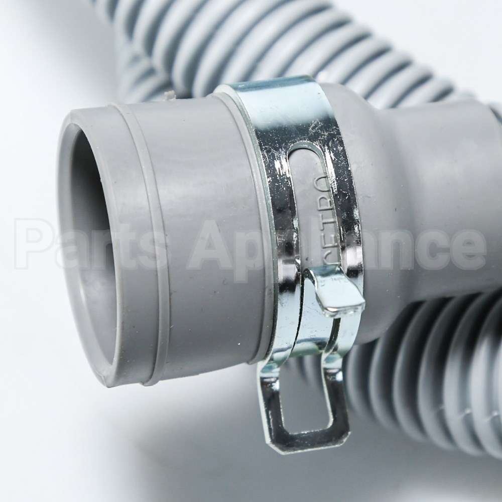 WP34001095 Whirlpool Assy-Hose
