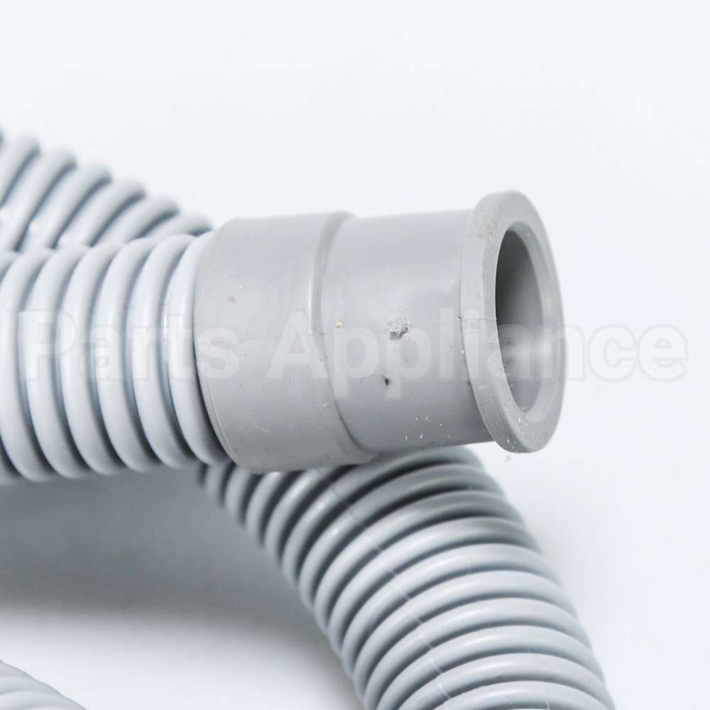 WP34001095 Whirlpool Assy-Hose