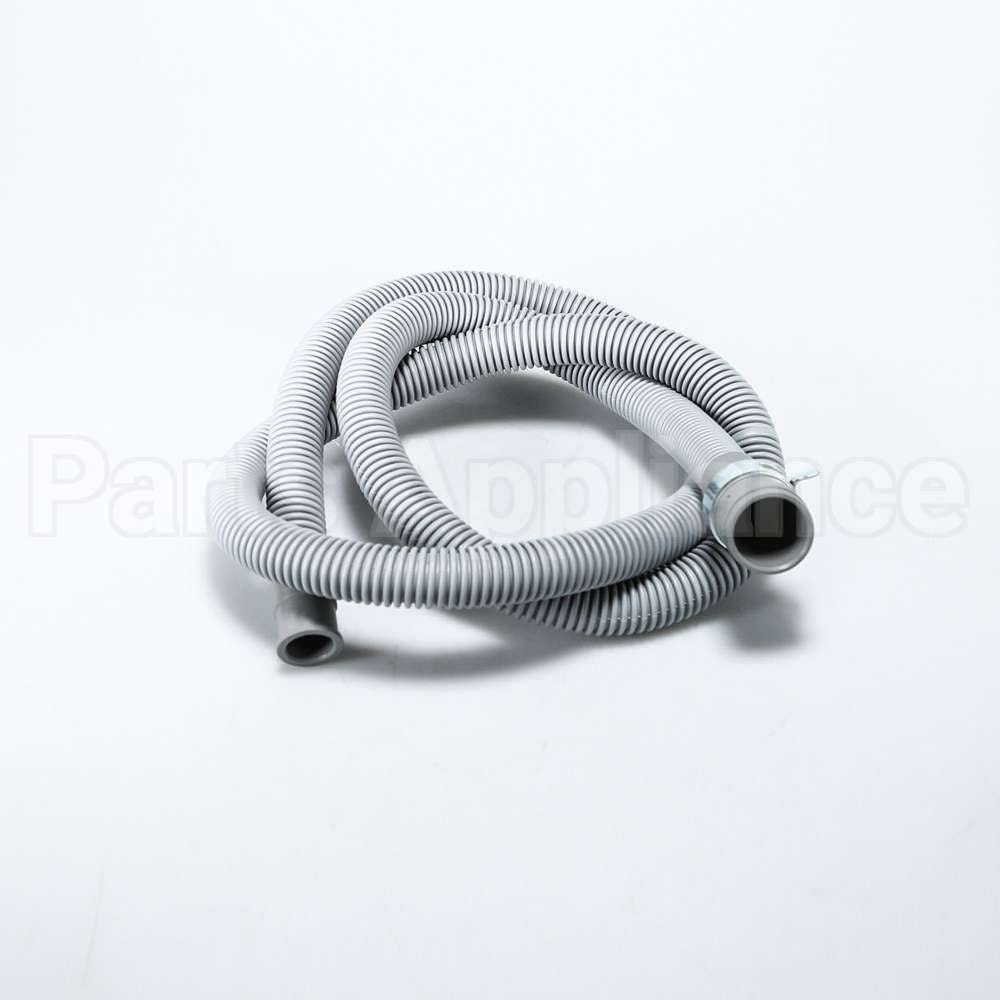 WP34001095 Whirlpool Assy-Hose