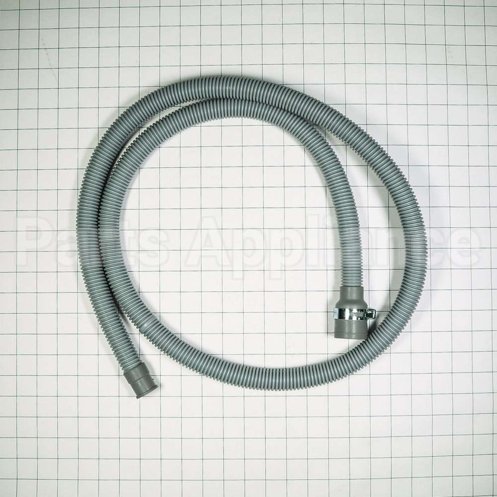 WP34001095 Whirlpool Assy-Hose