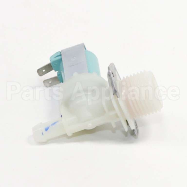 WP34001131 Whirlpool Valve-Wate