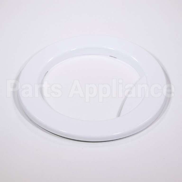 WP34001178 Whirlpool Cover-Door