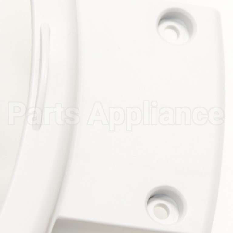 WP34001179 Whirlpool Holder-Gla