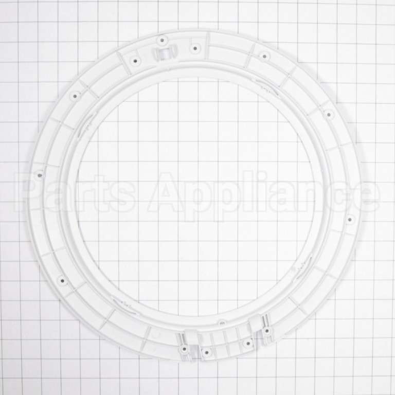 WP34001179 Whirlpool Holder-Gla