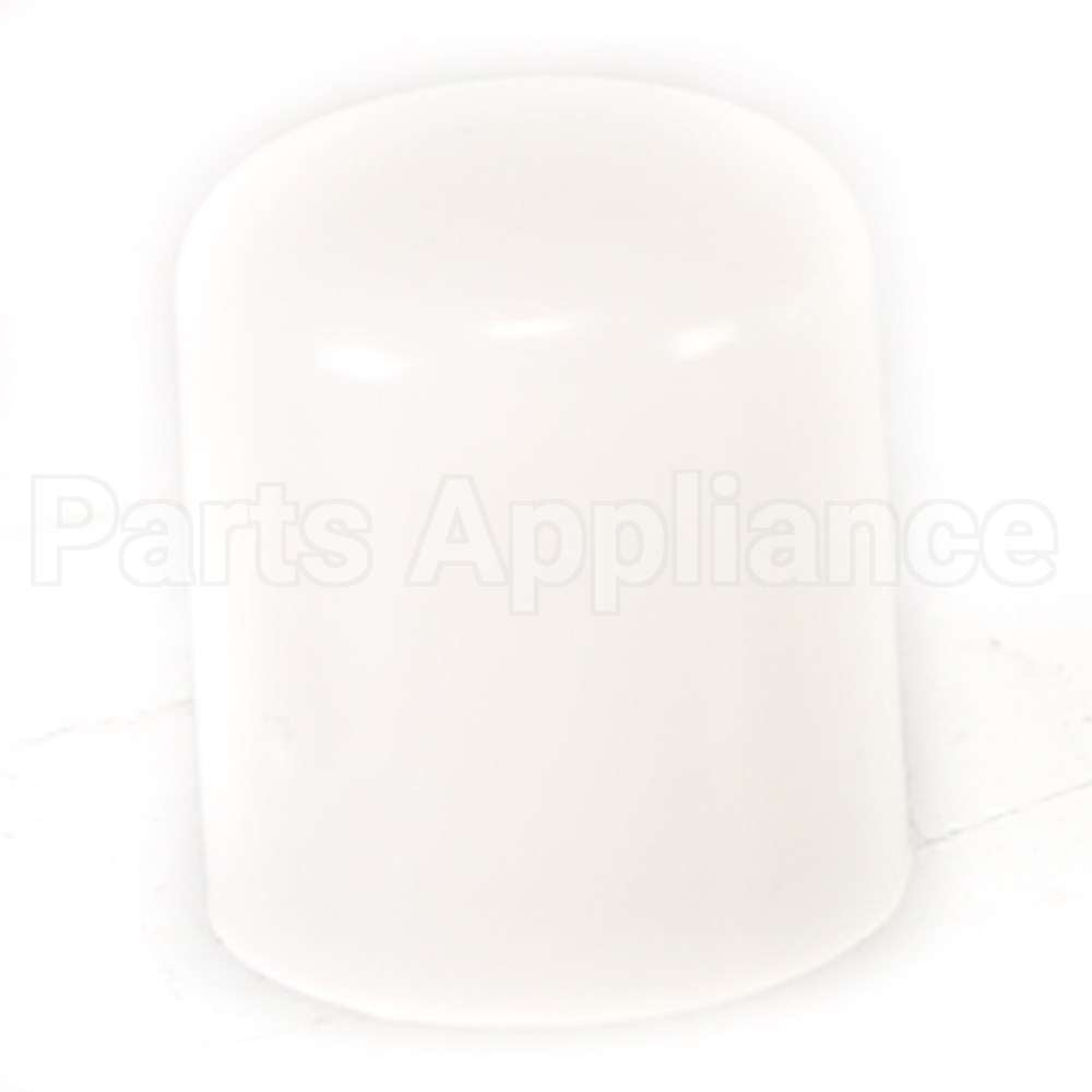WP34001192 Whirlpool Guide-Hing
