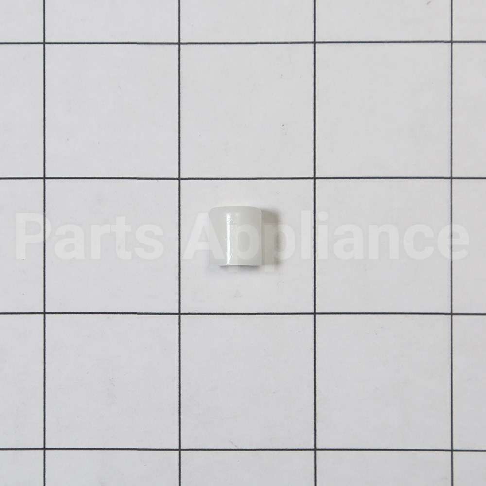 WP34001192 Whirlpool Guide-Hing