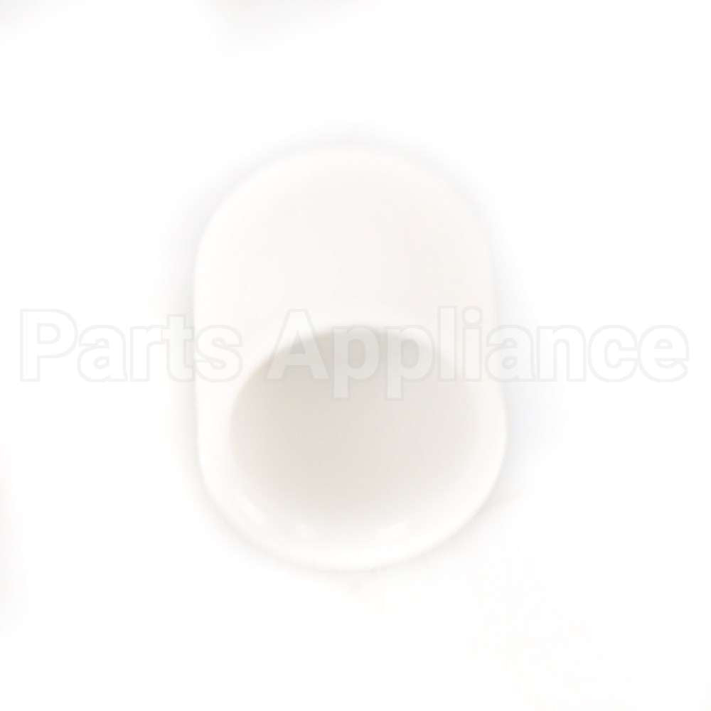WP34001192 Whirlpool Guide-Hing