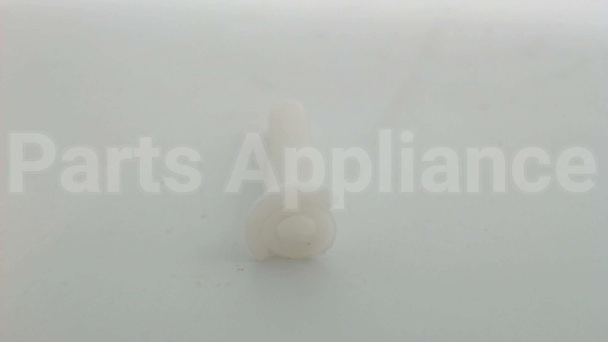 WP34001194 Whirlpool Guide-Bar
