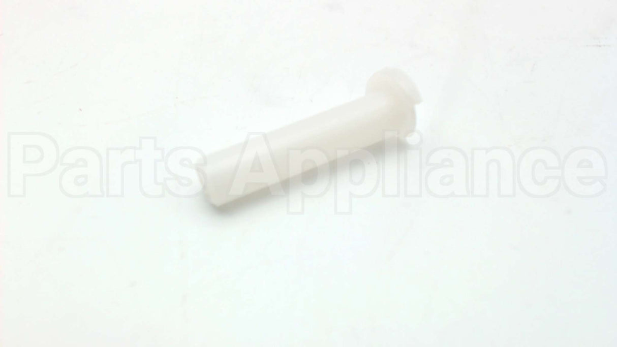 WP34001194 Whirlpool Guide-Bar