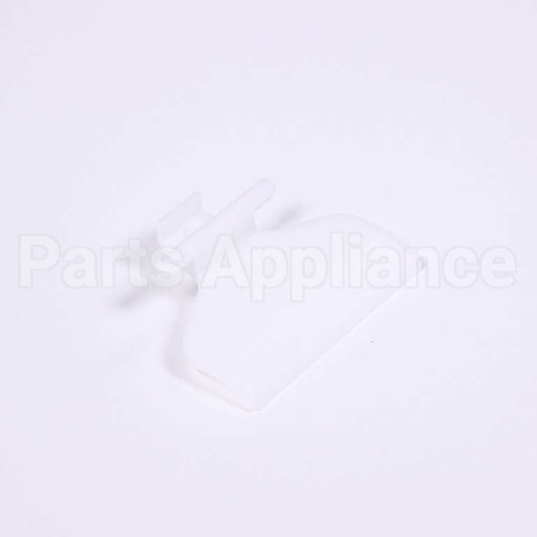 WP34001196 Whirlpool Handle-Doo