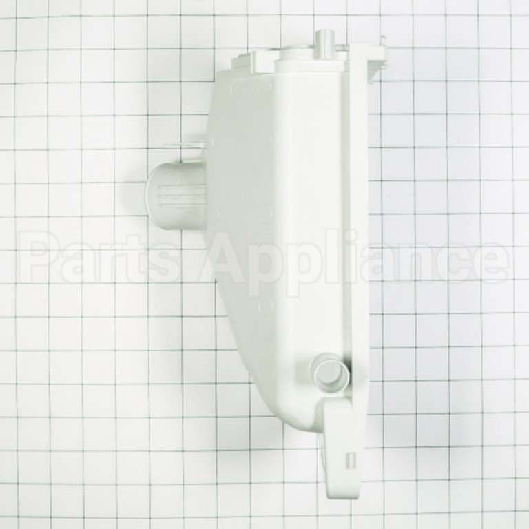 WP34001245 Whirlpool Housing-Dr
