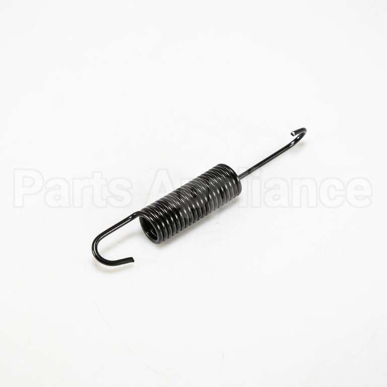 WP34001274 Whirlpool Spring-Han