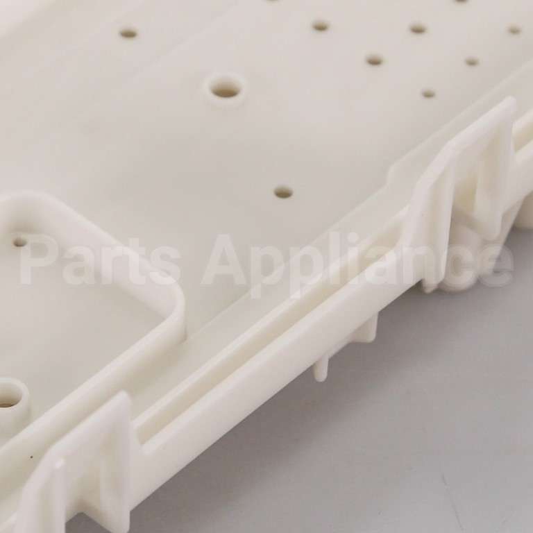WP34001284 Whirlpool Housing