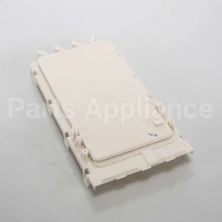 WP34001284 Whirlpool Housing