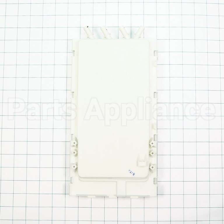WP34001284 Whirlpool Housing