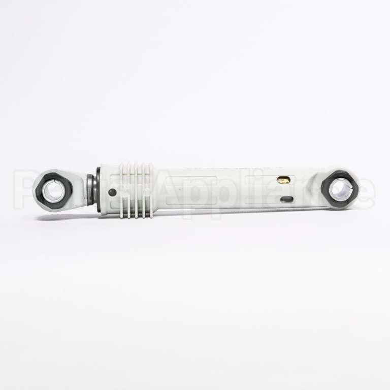 WP34001292 Whirlpool Damper-Sho