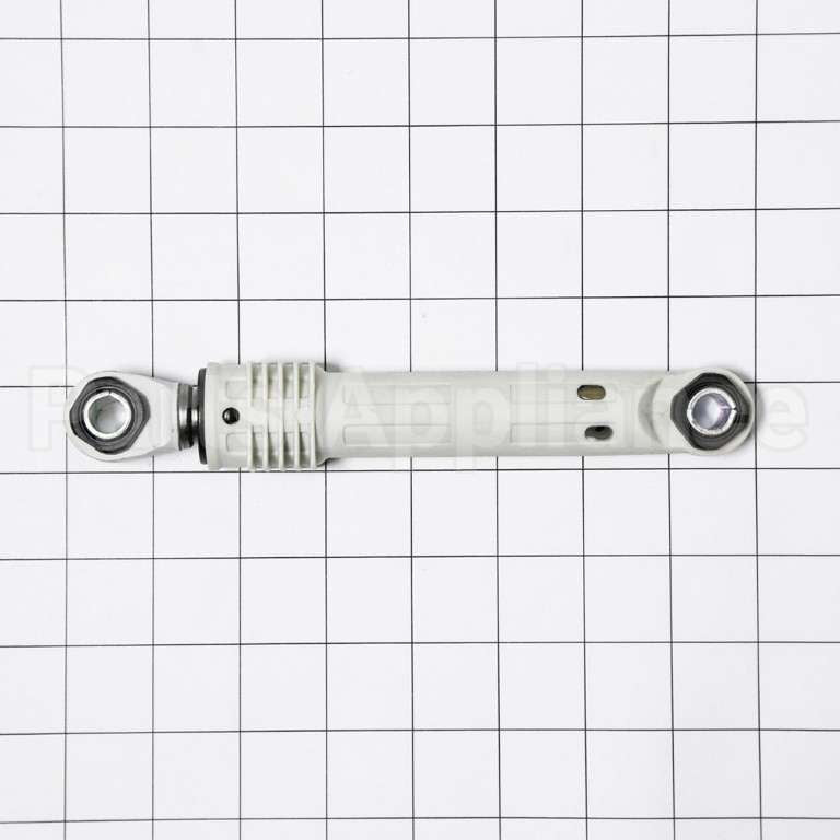 WP34001292 Whirlpool Damper-Sho