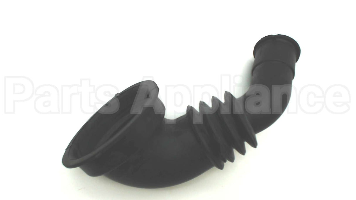 WP34001294 Whirlpool Hose-Drain