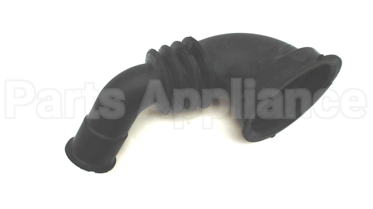 WP34001294 Whirlpool Hose-Drain