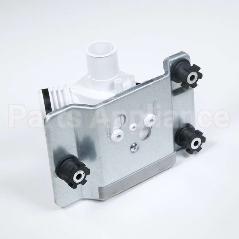 WP34001320 Whirlpool Pump-Drain